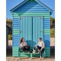 Sandpiper Immigration Lawyers