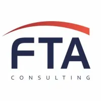 FTA Consulting