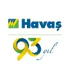 Havas Ground Handling Co. Havas Ground Handling Co.