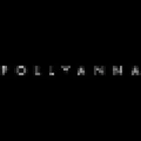 Pollyanna