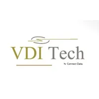 Connect Data - Sintel