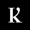 Kashida Design Kashida Design