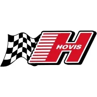 Hovis Auto & Truck Supply