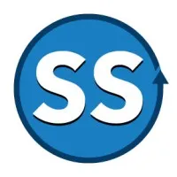 Student Startup, Inc.