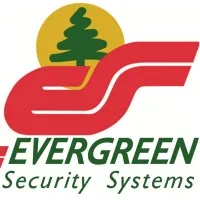 Evergreen Security Inc.
