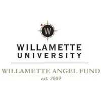 Willamette Angel Fund, LLC
