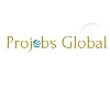 Projobs Global Projobs Global