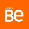 Agency Be Agency Be