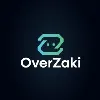 OverZaki OverZaki