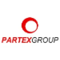 Partex Group email address