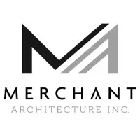 Merchant Architecture Inc Merchant Architecture Inc
