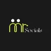 MR Socials MR Socials