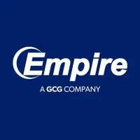 Empire | A GCG Company