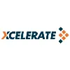 Xcelerate Solutions Xcelerate Solutions