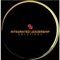 Integrated Leadership Solutions