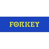 Forkey Creative