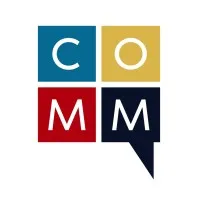 Collaborative on Media & Messaging for Health and Social Policy