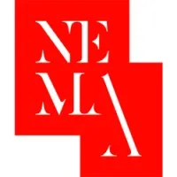 Northeast Minneapolis Arts Association