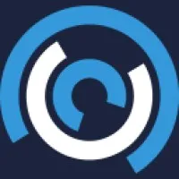 Zion Broadband, Inc.