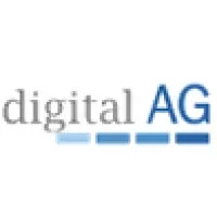 Max Huber Reprotecnica S.A.