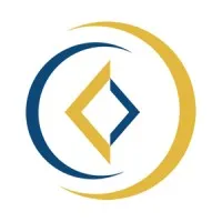 HealthCare Information Management, Inc. (HCIM)
