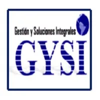 GYSI Corp.