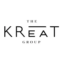 The Kreat Group