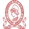 Universidad de El Salvador