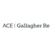 ACE Re Gallagher Arabia Reinsurance Brokers