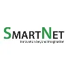 SmartNet IT Solutions SmartNet IT Solutions
