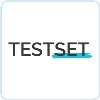 TestSet TestSet