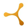 FairCapital FairCapital