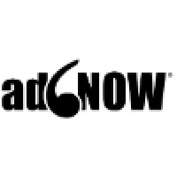Adnow