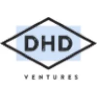 DHD Ventures