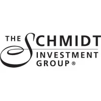 The Schmidt Investment Group