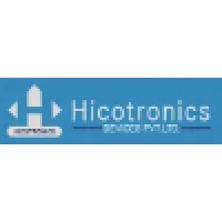 HICOTRONICS DEVICES PVT LTD
