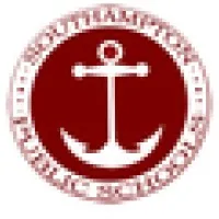 Southampton High School