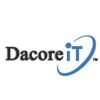 Dacoreit