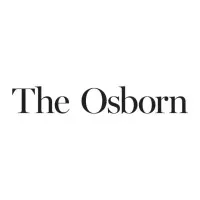 The Osborn