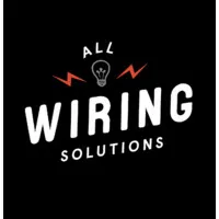 All Wiring Solutions