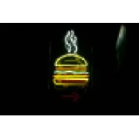 Burger Joint New York