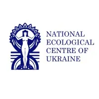 National Ecological Centre of Ukraine