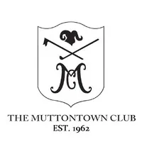 The Muttontown Club