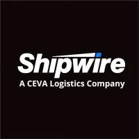 Shipwire, a CEVA Logistics Company Shipwire, a CEVA Logistics Company