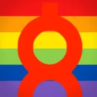 Augustory, Corp. (Formerly Nerve8)