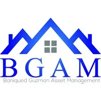 Baniqued Guzman Asset Management