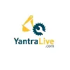 YantraLive.com YantraLive.com