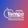 Tempe Elementary School District Tempe Elementary School District