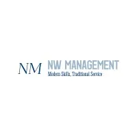 NW Management