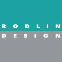 Rodlin Design